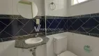 Foto 21 de Apartamento com 3 Quartos à venda, 78m² em Loteamento Country Ville, Campinas