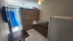 Foto 6 de Kitnet com 1 Quarto à venda, 30m² em Vila Guilhermina, Praia Grande