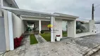 Foto 2 de Casa com 3 Quartos à venda, 180m² em Ubatuba, São Francisco do Sul