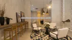 Foto 25 de Apartamento com 3 Quartos à venda, 90m² em Guararapes, Fortaleza