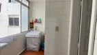 Foto 19 de Apartamento com 3 Quartos à venda, 144m² em Pituba, Salvador