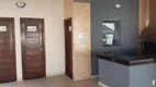 Foto 19 de Casa de Condomínio com 3 Quartos à venda, 220m² em Nova Parnamirim, Parnamirim