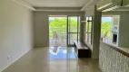 Foto 2 de Apartamento com 3 Quartos à venda, 120m² em Barra da Tijuca, Rio de Janeiro