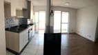 Foto 5 de Apartamento com 2 Quartos à venda, 62m² em Fazenda Morumbi, São Paulo