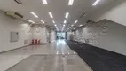 Foto 4 de Ponto Comercial à venda, 931m² em Tijuca, Rio de Janeiro