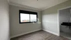 Foto 8 de Apartamento com 3 Quartos à venda, 92m² em Pinheira Ens Brito, Palhoça