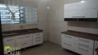 Foto 7 de Sobrado com 3 Quartos à venda, 250m² em Vila Monte Alegre, São Paulo