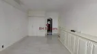 Foto 10 de Apartamento com 4 Quartos à venda, 260m² em Lourdes, Belo Horizonte