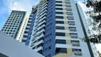 Foto 40 de Apartamento com 3 Quartos para venda ou aluguel, 81m² em Boa Viagem, Recife