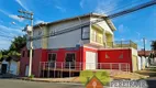 Foto 2 de Casa com 3 Quartos à venda, 256m² em Terra Nova, Piracicaba