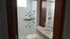 Foto 15 de Cobertura com 3 Quartos à venda, 174m² em Jardim Goiás, Goiânia