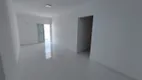 Foto 26 de Apartamento com 3 Quartos à venda, 206m² em Vila Caicara, Praia Grande