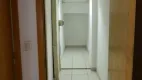 Foto 6 de Ponto Comercial com 1 Quarto para alugar, 166m² em Centro Histórico, Porto Alegre