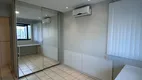 Foto 16 de Apartamento com 4 Quartos para alugar, 180m² em Mauricio de Nassau, Caruaru