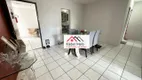 Foto 17 de Apartamento com 3 Quartos à venda, 105m² em Fátima, Fortaleza