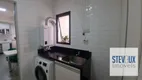 Foto 17 de Apartamento com 3 Quartos à venda, 140m² em Moema, São Paulo