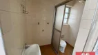 Foto 29 de Apartamento com 3 Quartos à venda, 153m² em Bela Vista, São Paulo