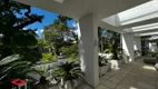 Foto 40 de Sobrado com 4 Quartos para alugar, 850m² em Jardim América, São Paulo
