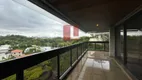 Foto 2 de Apartamento com 4 Quartos à venda, 347m² em Vila Nova Conceição, São Paulo