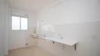 Foto 15 de Apartamento com 2 Quartos à venda, 43m² em Alto Petrópolis, Porto Alegre