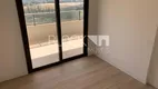 Foto 19 de Apartamento com 3 Quartos à venda, 131m² em Barra da Tijuca, Rio de Janeiro