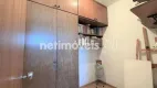 Foto 19 de Apartamento com 4 Quartos à venda, 160m² em Santo Antônio, Belo Horizonte