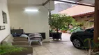 Foto 13 de Casa com 2 Quartos à venda, 200m² em Vila Santa Clara, São Paulo