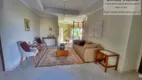 Foto 8 de Casa de Condomínio com 4 Quartos à venda, 367m² em Condomínio Residencial Real Ville, Pindamonhangaba