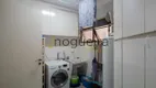 Foto 4 de Apartamento com 3 Quartos à venda, 200m² em Chácara Santo Antônio, São Paulo