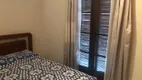 Foto 14 de Casa com 3 Quartos à venda, 125m² em Jardim Panorama Zona Leste, São Paulo