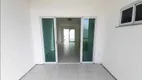 Foto 8 de Sobrado com 3 Quartos à venda, 241m² em Casa Verde, São Paulo