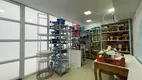 Foto 36 de Casa de Condomínio com 3 Quartos à venda, 235m² em Umbara, Curitiba