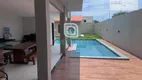 Foto 19 de Casa com 5 Quartos à venda, 364m² em Precabura, Eusébio