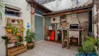 Foto 14 de Casa com 4 Quartos à venda, 130m² em Alto da Lapa, São Paulo