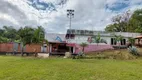 Foto 6 de Lote/Terreno para alugar, 5903m² em Chácara da Barra, Campinas