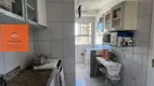 Foto 18 de Apartamento com 3 Quartos à venda, 68m² em Brotas, Salvador