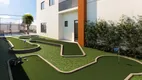Foto 17 de Apartamento com 3 Quartos à venda, 104m² em Meia Praia, Itapema