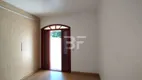 Foto 21 de Casa com 3 Quartos à venda, 194m² em Jardim Primavera, Indaiatuba