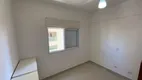 Foto 13 de Apartamento com 3 Quartos à venda, 122m² em Praia dos Sonhos, Itanhaém