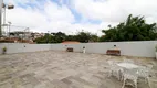 Foto 21 de Apartamento com 2 Quartos à venda, 65m² em Vila Anglo Brasileira, São Paulo