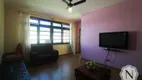 Foto 7 de Casa com 2 Quartos à venda, 115m² em Suarão, Itanhaém