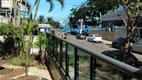 Foto 3 de Apartamento com 4 Quartos à venda, 341m² em Praia da Costa, Vila Velha
