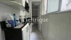 Foto 23 de Apartamento com 4 Quartos à venda, 132m² em Laranjeiras, Rio de Janeiro