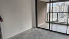 Foto 3 de Apartamento com 3 Quartos à venda, 154m² em Vila Nova Conceição, São Paulo