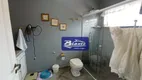 Foto 20 de Sobrado com 3 Quartos para venda ou aluguel, 265m² em Jardim Maia, Guarulhos