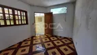 Foto 3 de Casa com 1 Quarto para alugar, 39m² em Jardim São João Batista, São Carlos