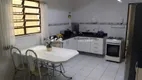 Foto 9 de Casa com 3 Quartos à venda, 165m² em Parque Peruche, São Paulo