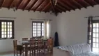 Foto 3 de Casa com 5 Quartos à venda, 350m² em Chacaras Fernao Dias, Atibaia