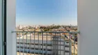 Foto 15 de Apartamento com 1 Quarto para alugar, 34m² em Vila Diva, São Paulo