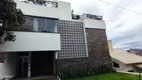 Foto 2 de Apartamento com 1 Quarto à venda, 66m² em Panoramico, Garopaba